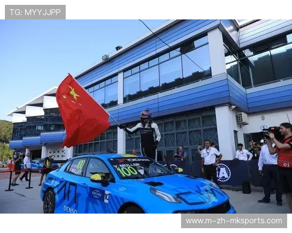 “车队暗战：幕后策划的那些激烈碰撞”，车队战歌词