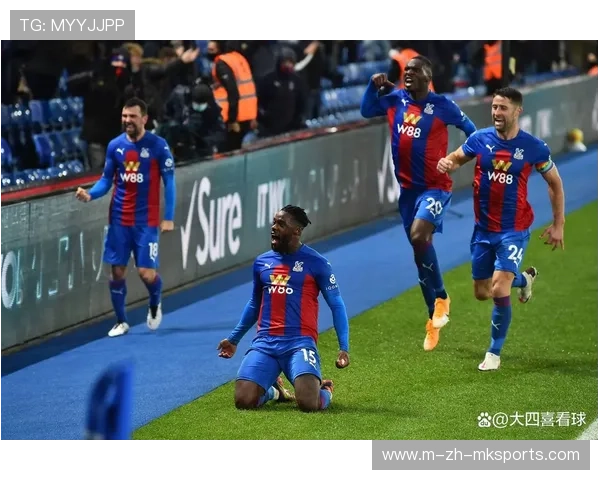 “英超抢分战打响，胜者瞬间榜单升迁”，“英超”