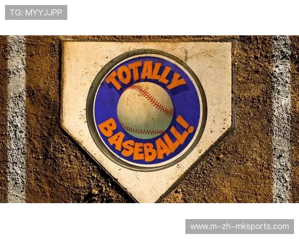 【创新赛事】虚拟现实与棒球的结合，虚拟现实比赛作品