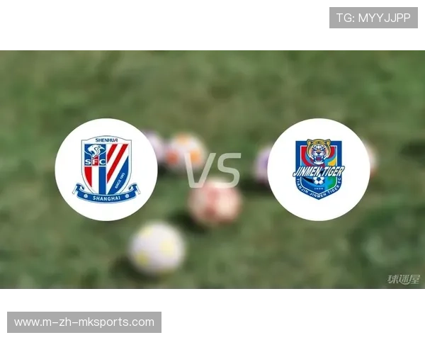 天津津门虎残阵挑战山东泰山，末轮留力应对上海申花，天津津门虎阵型