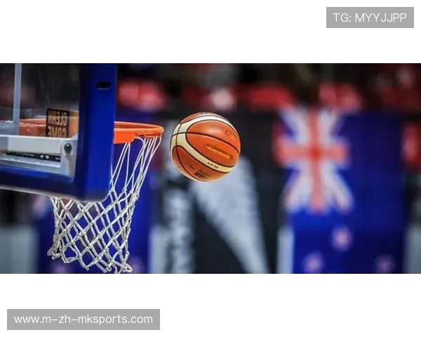 中国女篮年轻新秀崭露头角，未来可期，中国女篮最年轻的成员是谁