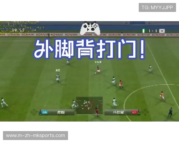 巴萨外脚背直塞精确找到插上球员
