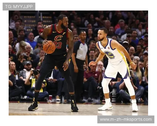 巨星联手：詹姆斯和库里的巅峰对决！，想看詹姆斯和库里一起打球