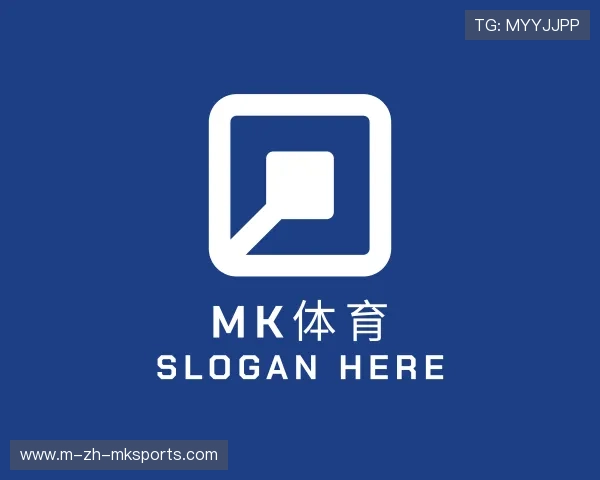 了解mk体育网站