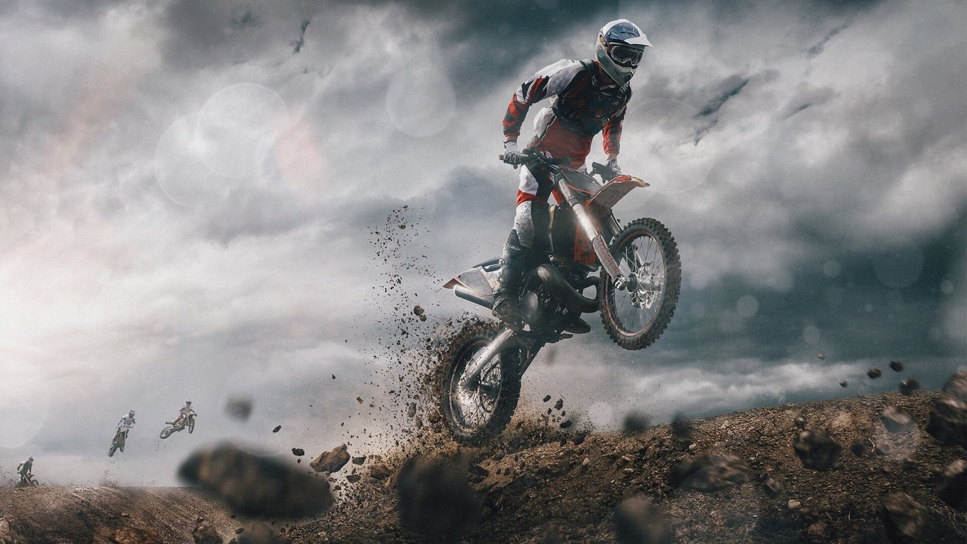 MK在线服务-《堡垒之夜》“未来光影”奇幻之旅，创意爆发无限可能！