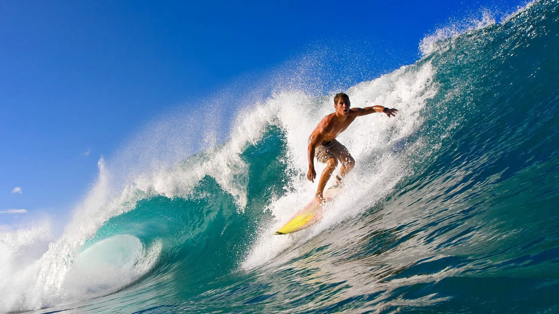 MK手机客户端-《堡垒之夜》“未来光影”赛季，创意无限爆发！