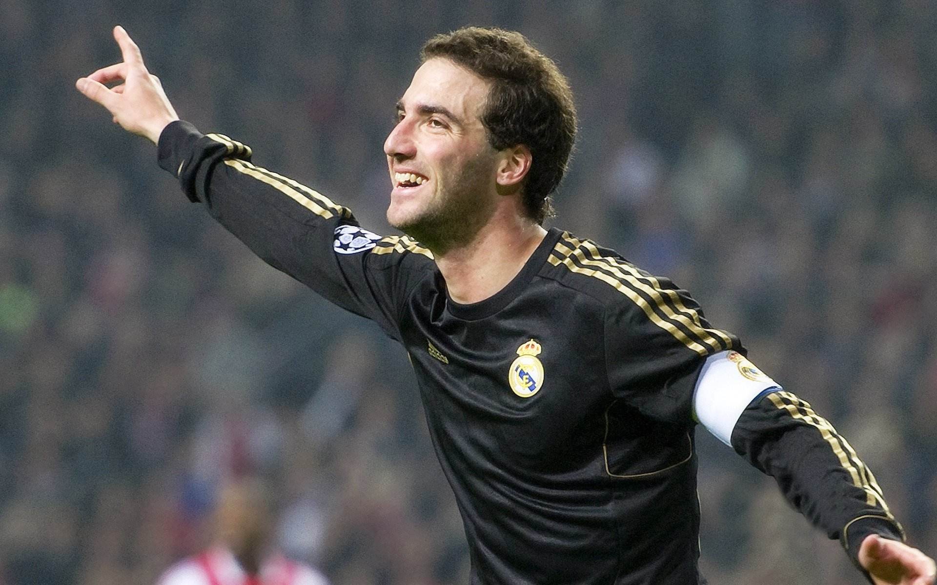 mk sports 体育-《堡垒之夜》“未来光影”赛季，创意无限！