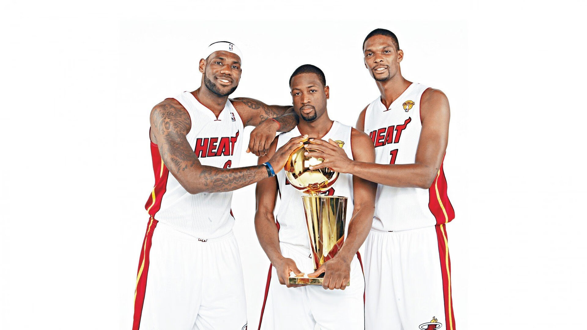 全球体育合作加强